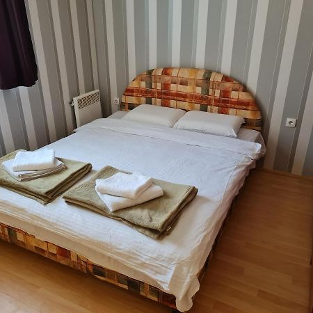 Cosy Apartment Marina Κοπαόνικ Εξωτερικό φωτογραφία