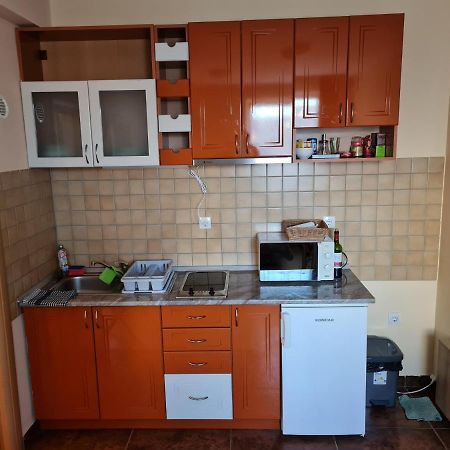Cosy Apartment Marina Κοπαόνικ Εξωτερικό φωτογραφία
