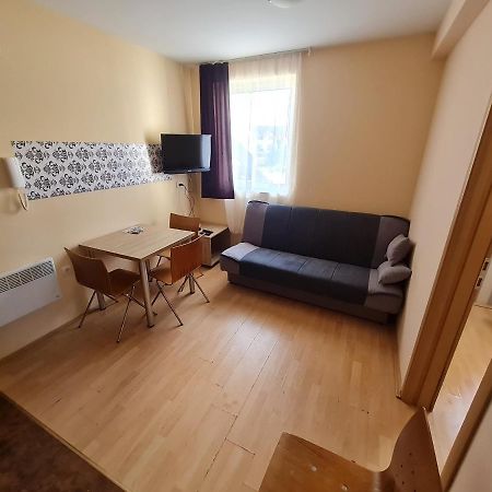Cosy Apartment Marina Κοπαόνικ Εξωτερικό φωτογραφία