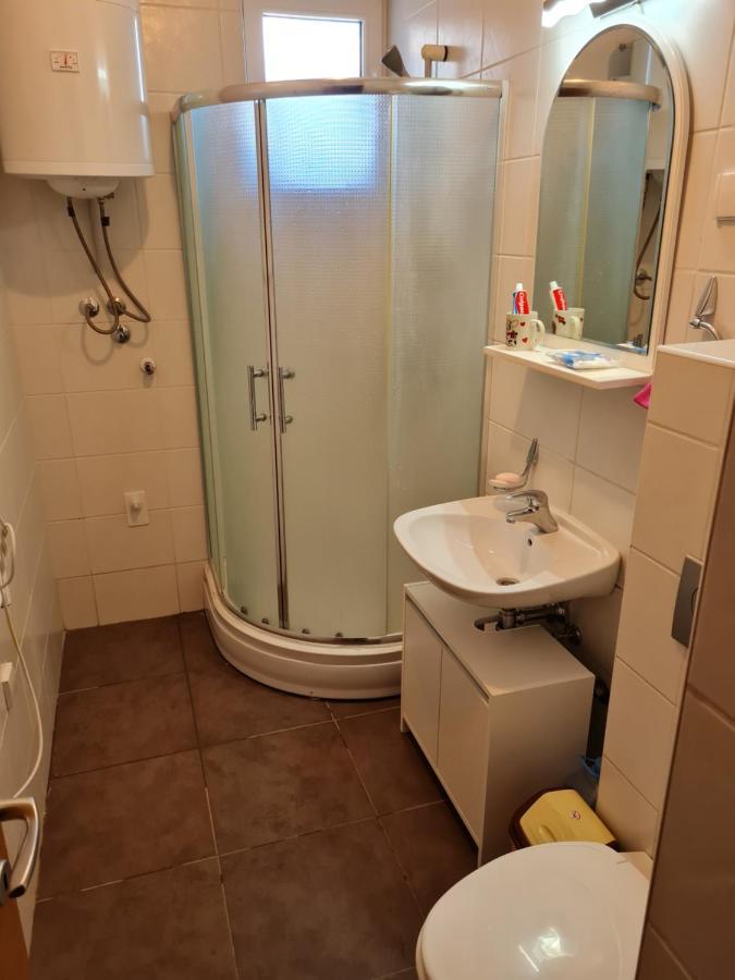 Cosy Apartment Marina Κοπαόνικ Εξωτερικό φωτογραφία