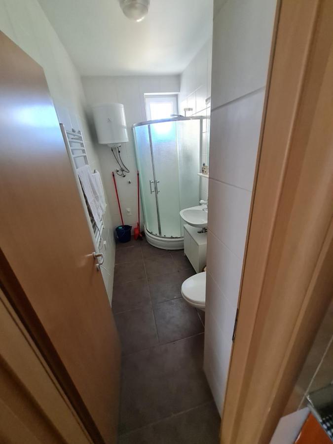 Cosy Apartment Marina Κοπαόνικ Εξωτερικό φωτογραφία